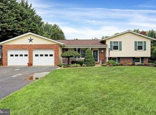 550 Owings Ct, Westminster, MD 21157