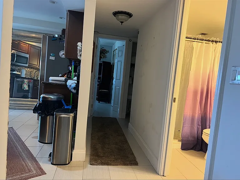 6901 Environ Blvd #8C — Photo 107