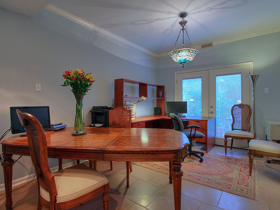 1st image of 2636 Bering Dr #2636