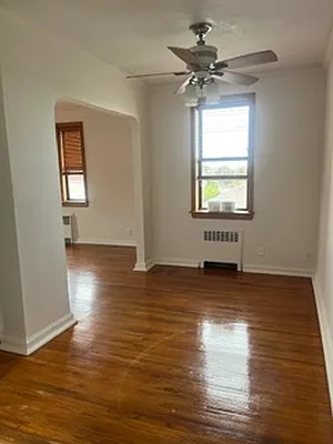 Sold by Neponsit Realty Inc | media 6