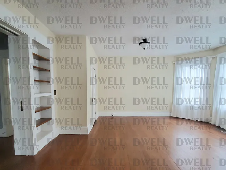 1341 N Tejon St #1 — Photo 7