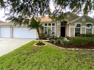 1714 Morgans Mill Cir, Orlando, FL 32825