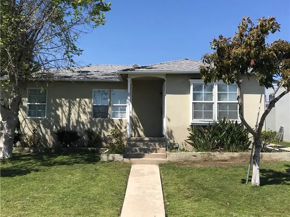 6511 W 87th Pl, Los Angeles, CA 90045