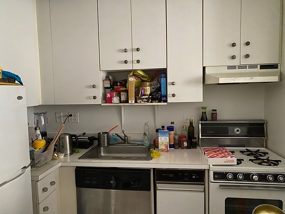 2nd image of 244 E Houston St #3BB