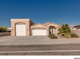 3245 Jamaica South Blvd, Lake Havasu City, AZ 86406