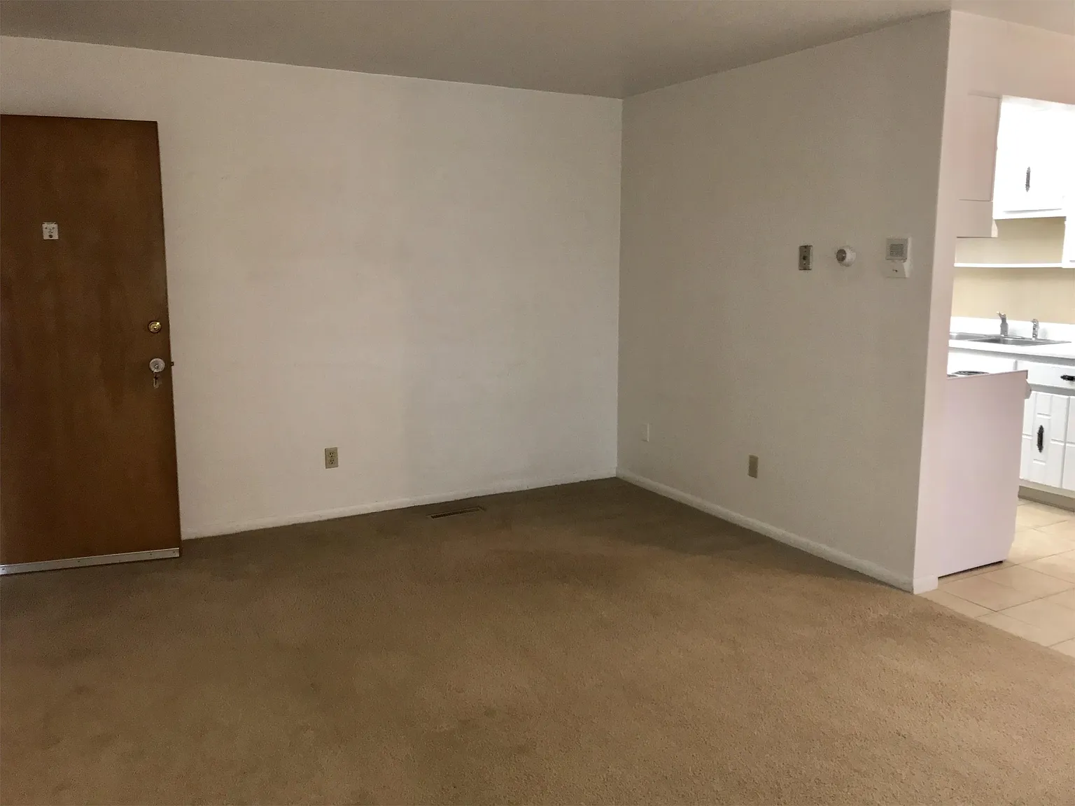 1509 Penn Plaza - 2 — Photo 2