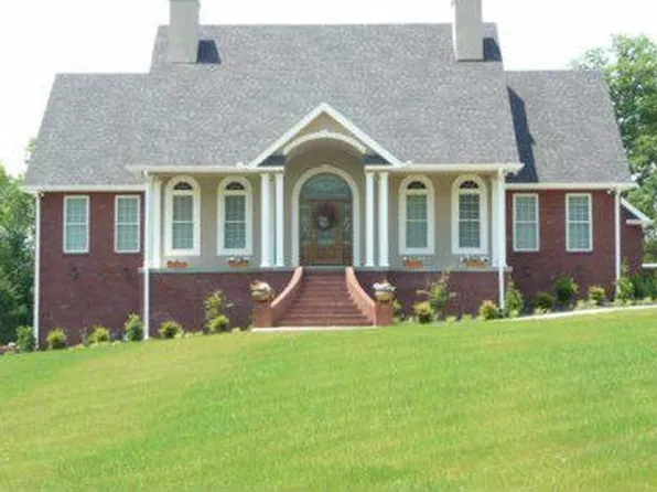 705 Thoroughbred Ln, Hartsville, TN 37074