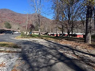 1595 Soco Rd — Photo 14