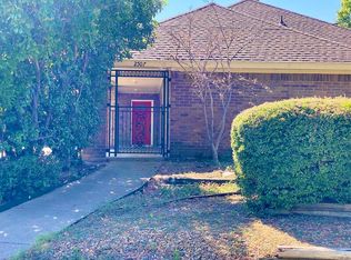 2507 Valley Frg, Richardson, TX 75080
