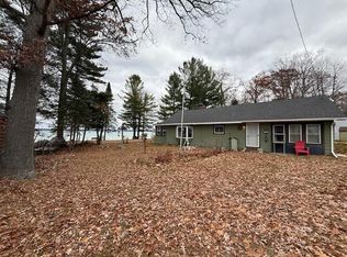 439 Sam O Set Blvd, Roscommon, MI 48653