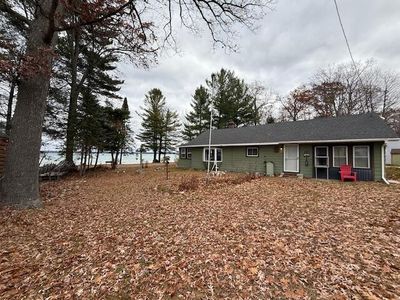 439 Sam O Set Blvd, Roscommon, MI, 48653