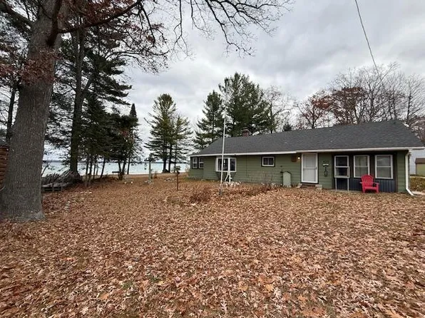 439 Sam O Set Blvd, Roscommon, MI 48653
