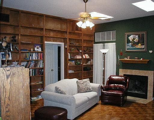 1st image of 7339 THRUSH GARDEN DR