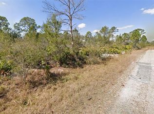 1256 Kumquat St #5, Lake Placid, FL 33852