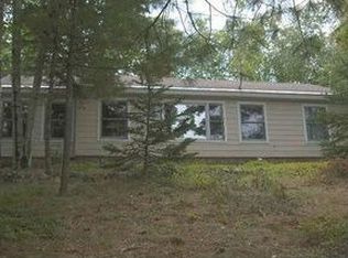 8721 Gedman Rd, Mancelona, MI 49659