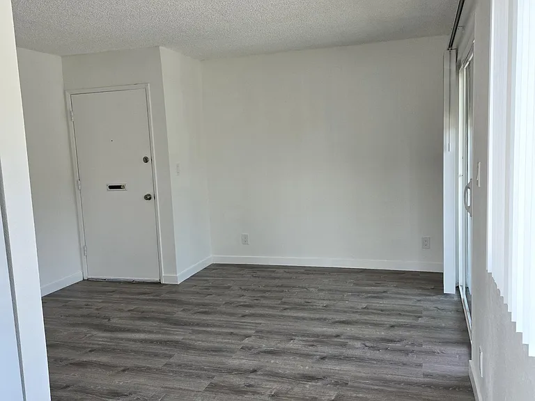 3787 Keating St #D — Photo 7