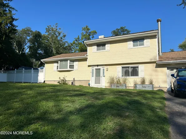 1 Poppy Avenue, Neptune Township, NJ 07753