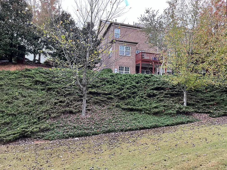 5867 Norfolk Chase Rd — Photo 26