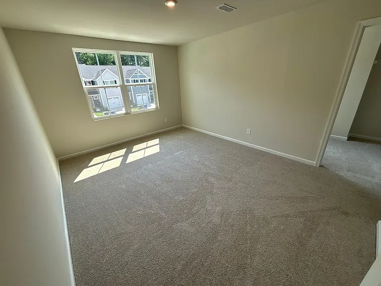 6663 Gibraltar Rock Dr — Photo 27