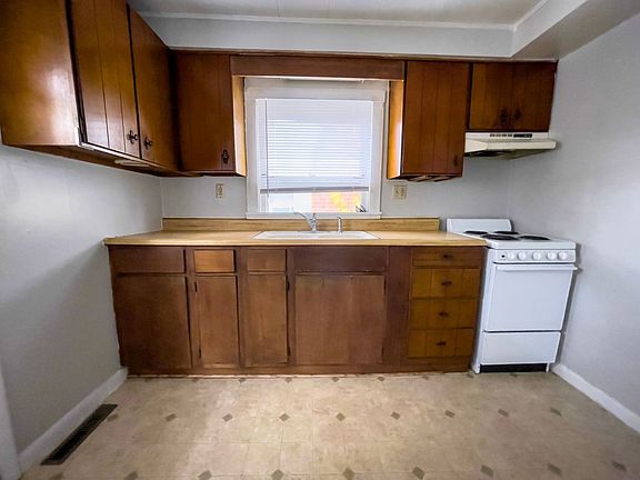 2nd image of 2523 W Ethel Ave #2525