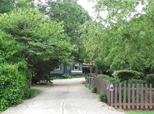 1796 Crafton Rd, Hickory, NC 28602