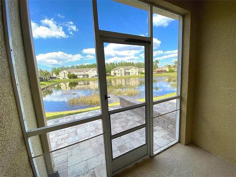 17449 Stinchar Dr — Photo 22