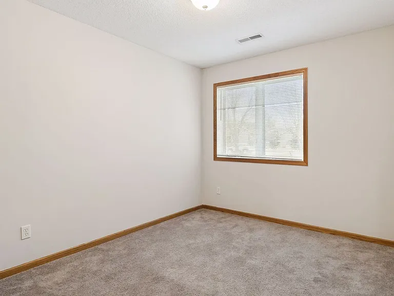 337D Williamsburg Pl — Photo 19