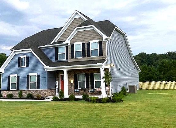 1st image of 100 Georgia Dr