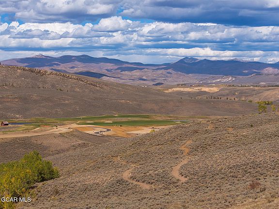 3rd image of 811 Lower Ranch View Road