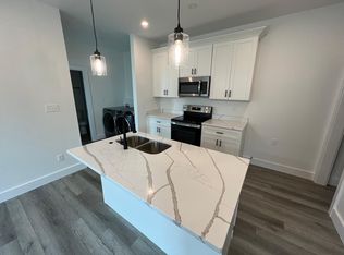 1406 Fletcher Ave #B, Indianapolis, IN 46203