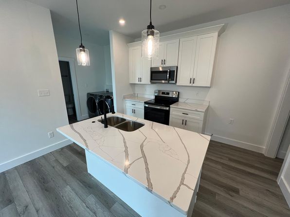 1406 Fletcher Ave #B