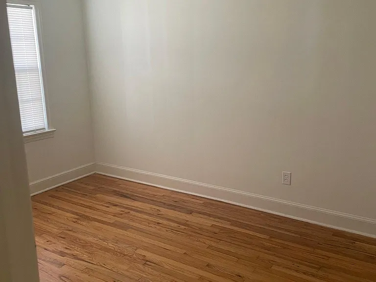 732 Hollywood St #732 — Photo 7