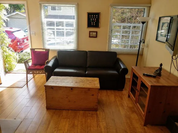 2321 2nd St APT 2, Santa Monica, CA 90405