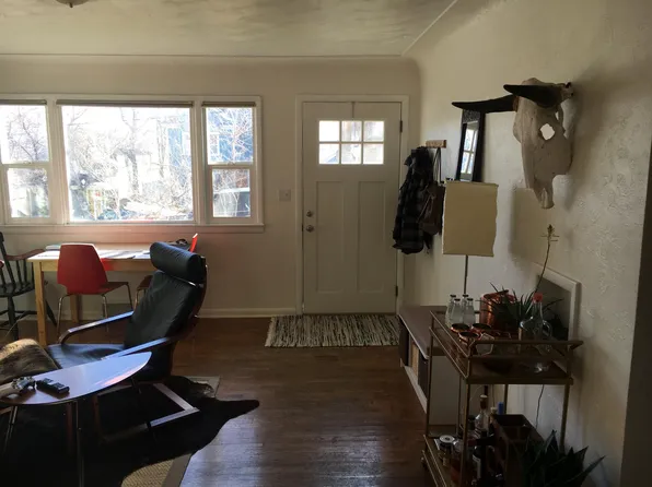 401 Alpine Ave, Boulder, CO 80304