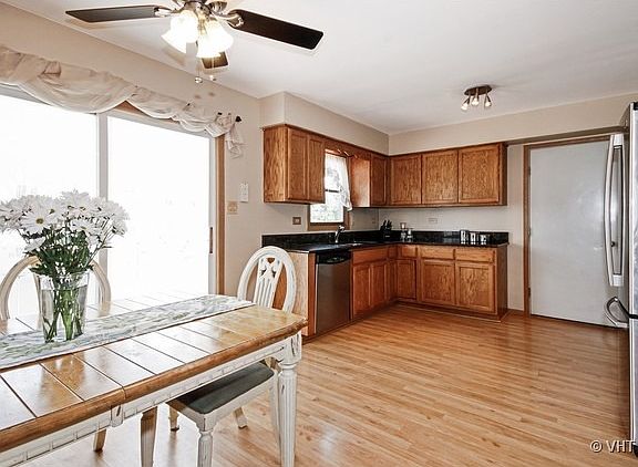 2nd image of 2507 Joe Adler Dr