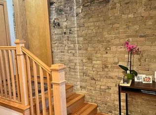 522 N Water St SUITE 403, Milwaukee, WI 53202