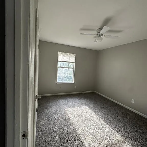 2115 Pasco St #B — Photo 14