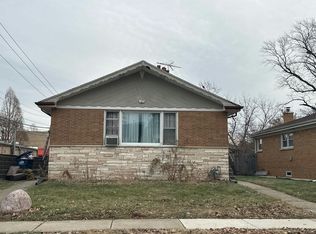 1627 Orchard St, Des Plaines, IL 60018
