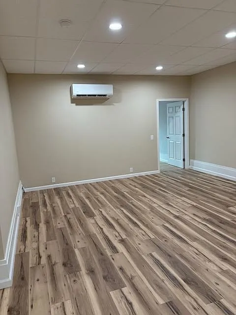 1 bed, 884 sqft, $1,050 — Photo 2