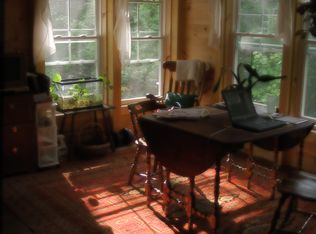 70 Old Rixford Rd, Winchester, NH 03470