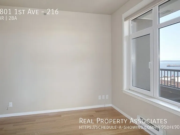 2801 1st Ave #216 — Photo 12