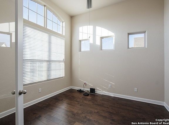 4th image of 8950 Highland Dawn