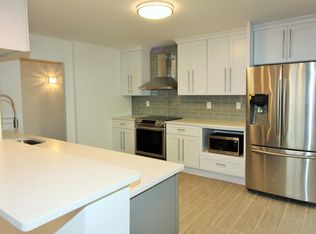 1 Channel Dr UNIT 811, Monmouth Beach, NJ 07750