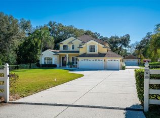 1501 Limona Rd, Brandon, FL 33510
