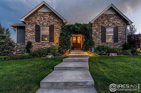 3rd image of 6273 Crooked Stick Dr