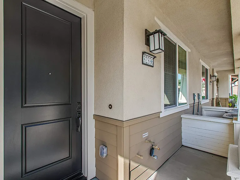 32336 Brunello Way — Photo 24