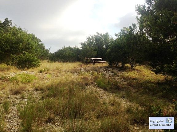3rd image of 400 Scenic Terrace Dr Lot 8