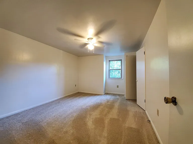 Starboard Villa Townhomes — Photo 19