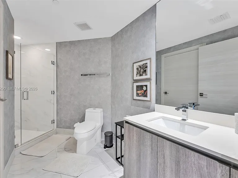 801 S Miami Ave #1805 — Photo 14