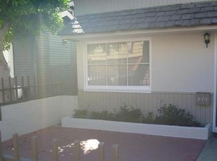 815 Liverpool Ct, San Diego, CA 92109